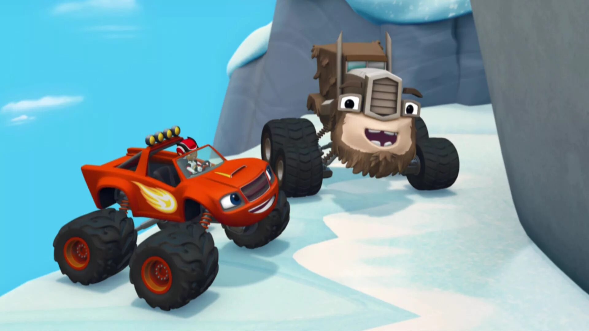 вспыш и чудо машинки старла. вспыш трюкомания. мультик вспыш и чудо машинки. вспыши чудо машинки 3. эйджй вспыш и чудо машинки.