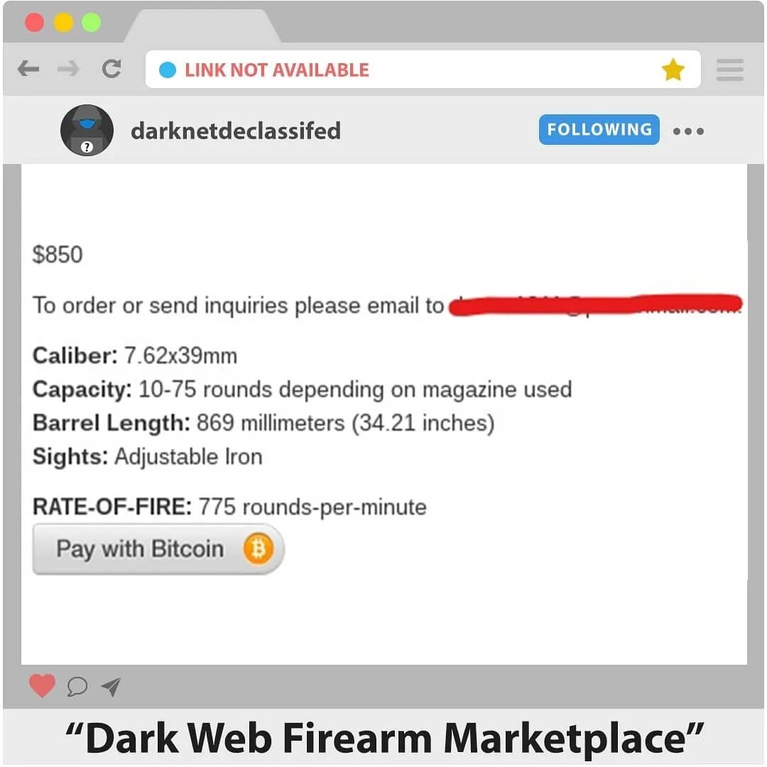 Best Darknet Market Reddit