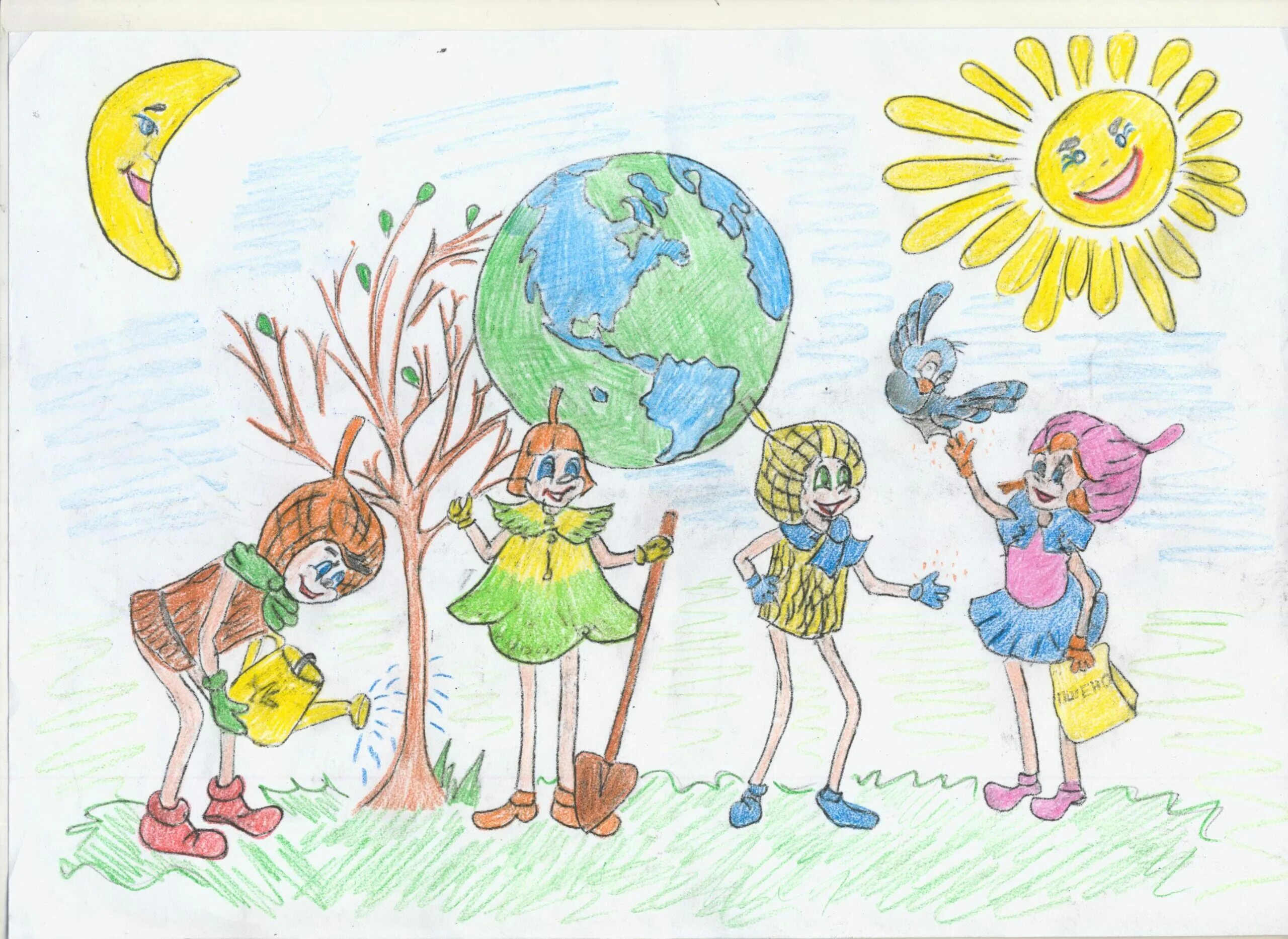 Эколята раскраски для детей защитники природы. Эколята. Защитники природы. Защитники природы картинки. Рисунок на тему Эколята.