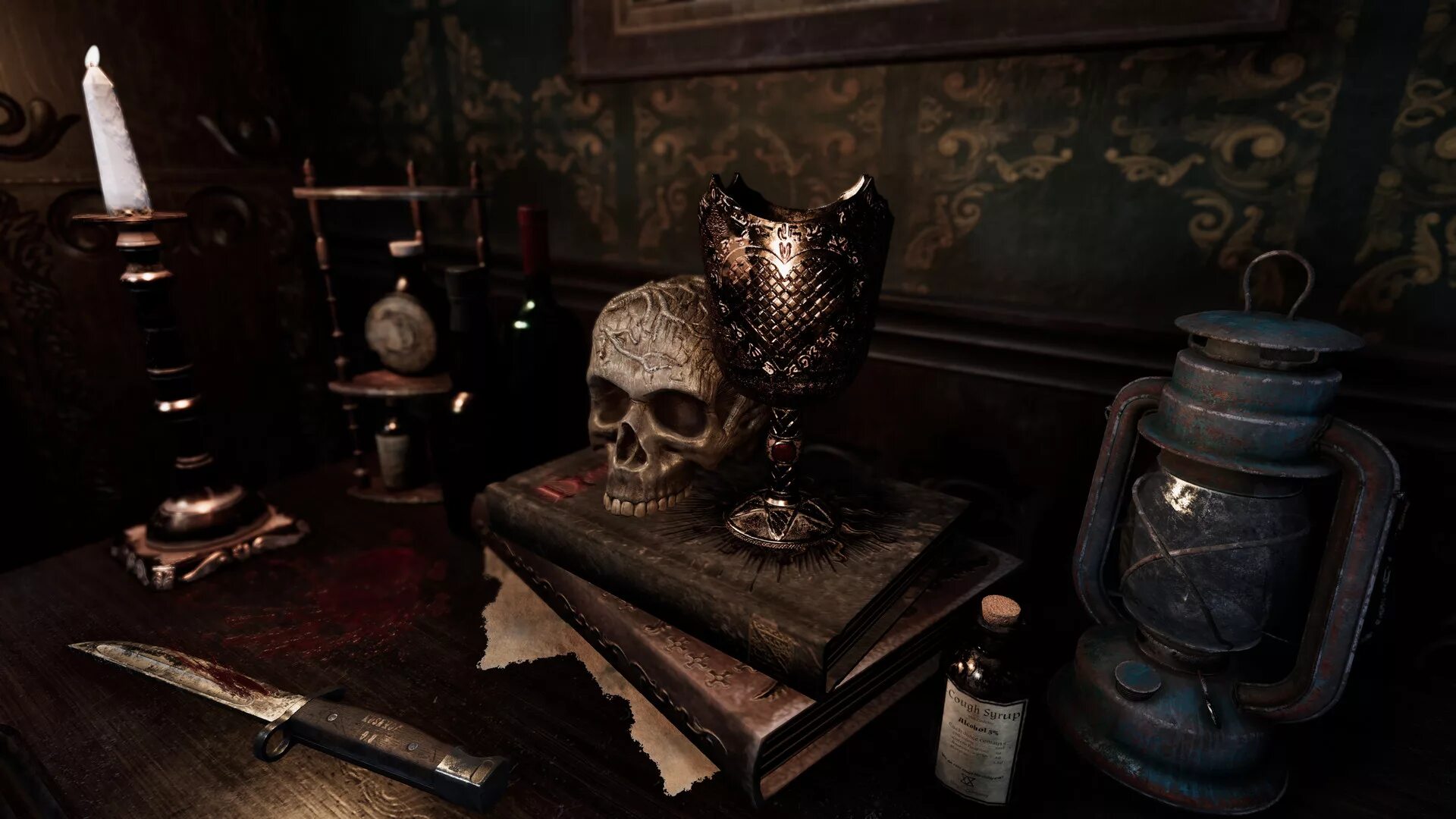 List from beyond. Игра lust from beyond. list from beyond игра. lust from beyond: m edition. lost from beyond.