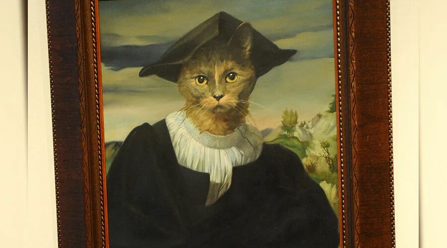 кошки и художник никас сафронов. никас сафронов люди кошки. никас сафронов коты. никас сафронов картины кошки. коты никаса сафронова.