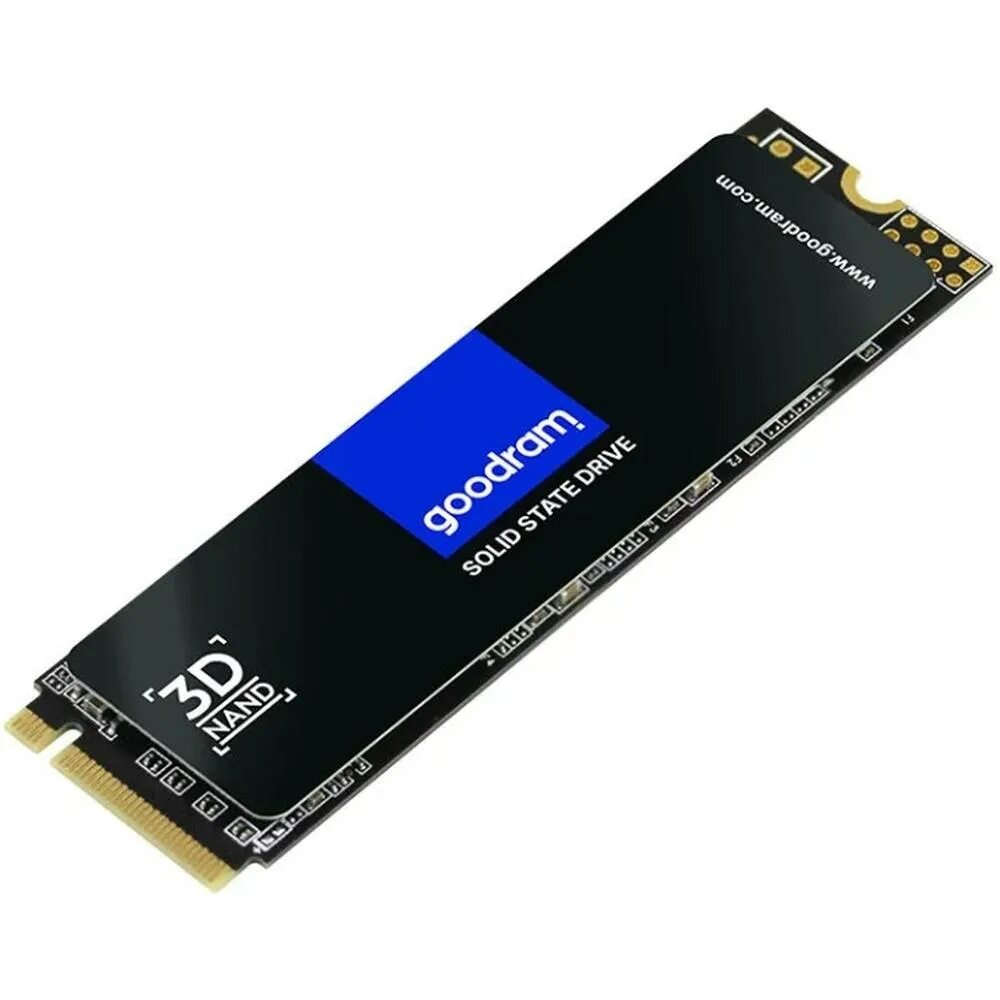 5" netac sa500 256gb sata-iii tlc (nt01sa500-256-s3x). Netac ssd 500gb. Ssd накопитель m. Netac 512 ssd. Ssd 512gb goodram.