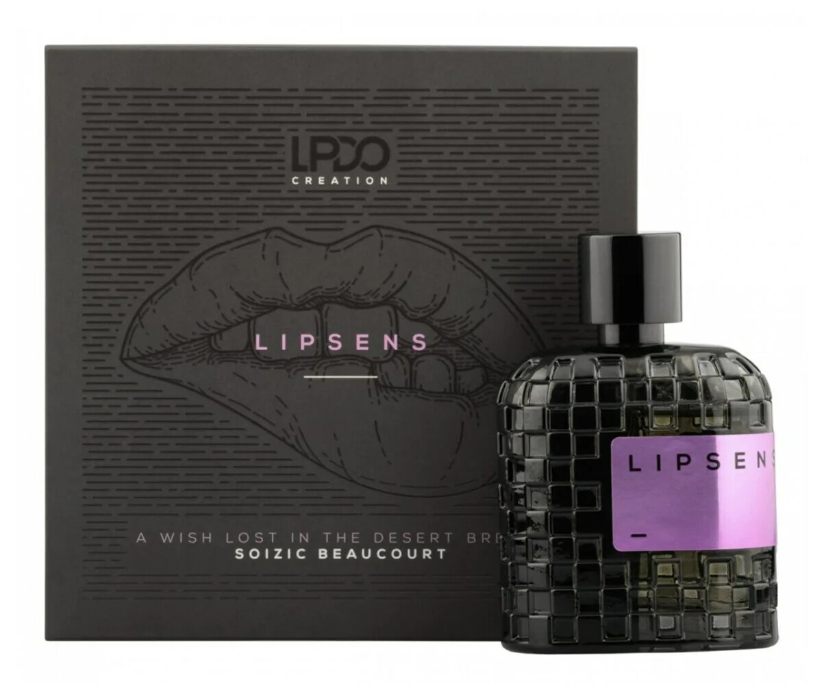 Once perfume. Once Парфюм. Lipsens духи. ЛПДО Парфюм. LPDO Voyage Secret m EDP 100 ml [m].