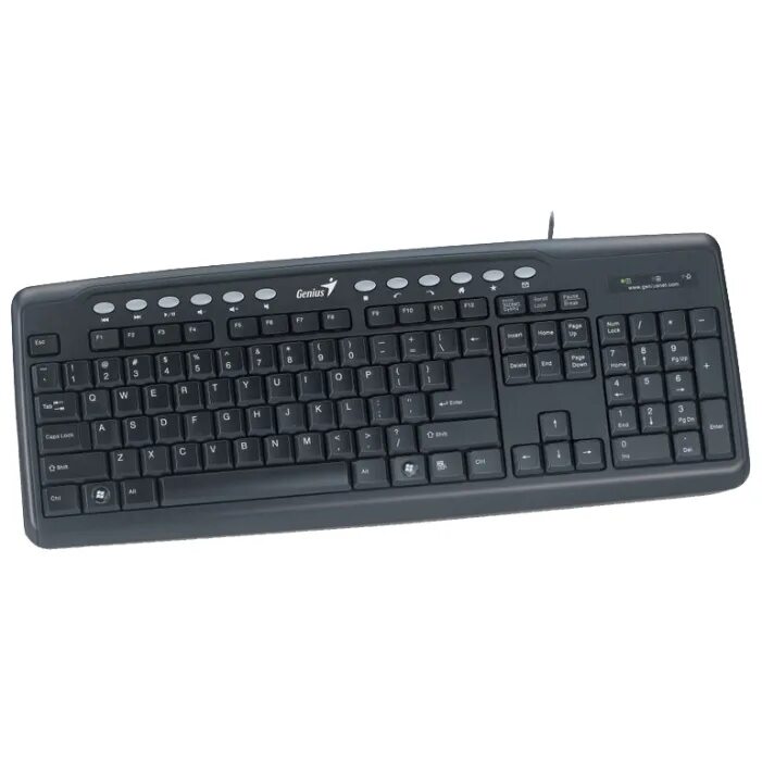 Клавиатура genius kb-117, usb. Genius slimstar 130. Клавиатура sven standard 303 usb. Мембранная клавиатура genius k640. Genius клавиатура 120.