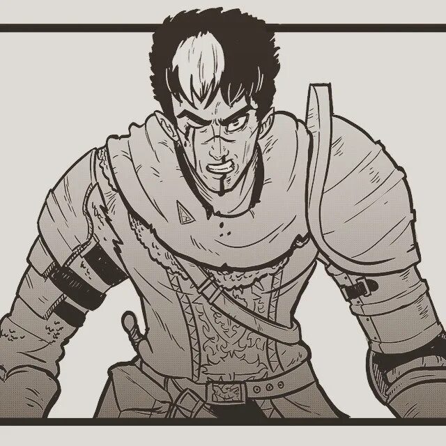Dark souls guts. Dark souls гатс. гатс в дарк соулс 1. dark souls берсерк. берсерк дарк соулс.