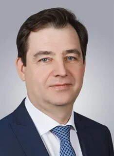 Со еэс оду урала