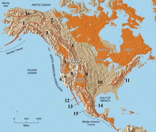 Аппалачи какая горная система. Аппалачи на карте Северной Америки. Горы Аппалачи на карте. Горы Аппалачи на карте Северной Америки. Аппалачи на физической карте Северной Америки.