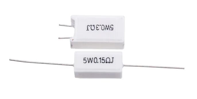 Резисто. Резистор sqp 5w. Резистор sqp 5w этикетка. Сопротивления sqp. Sqp 5w 2.4.