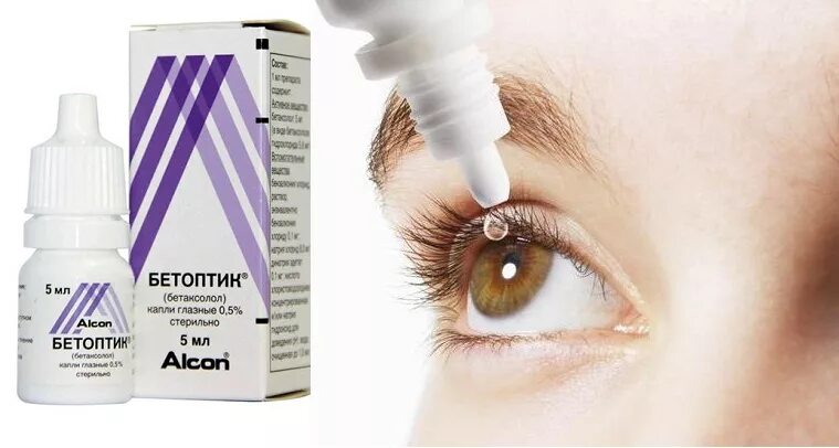 Бетоптик глазные капли. Бетоптик глаукома. Viophtan 13 глазные капли. Бетоптик 05.