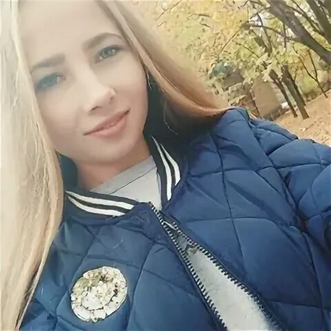 Юрий Муравьев, 65 лет, Омск, Россия, место жительства, аккаунт ВКонтакте