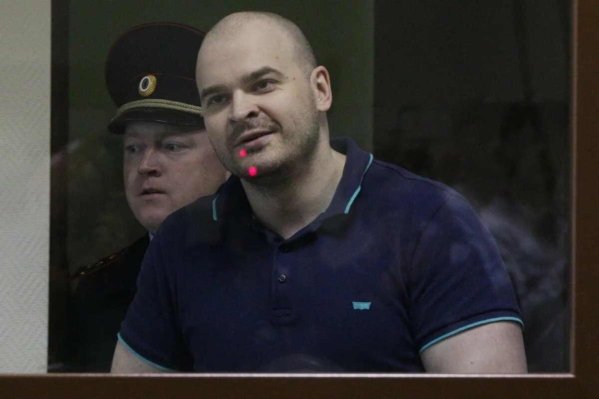 максим тесак. тесак в москве. сергей марцинкевич. тесак в москве. максим тесак.