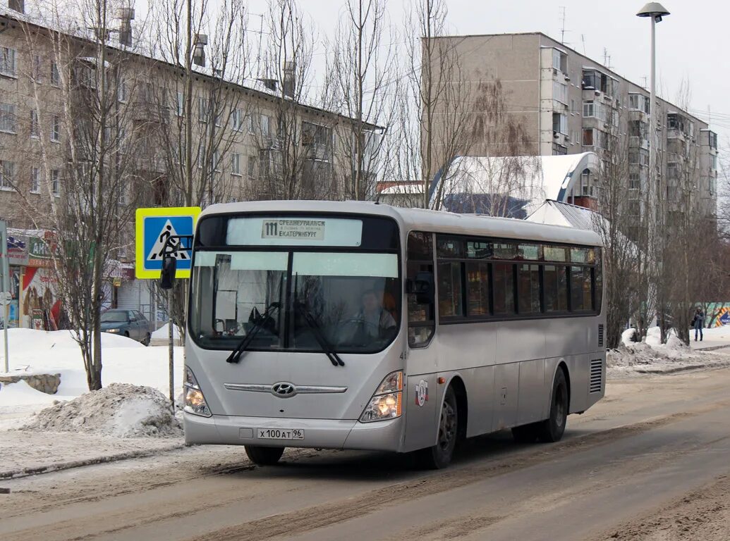 Где автобусы ходят на луганскую. Автобус: man (40). Фото автобуса 452 маршрута. Стартер кавз 4235. Автобус большие салы.