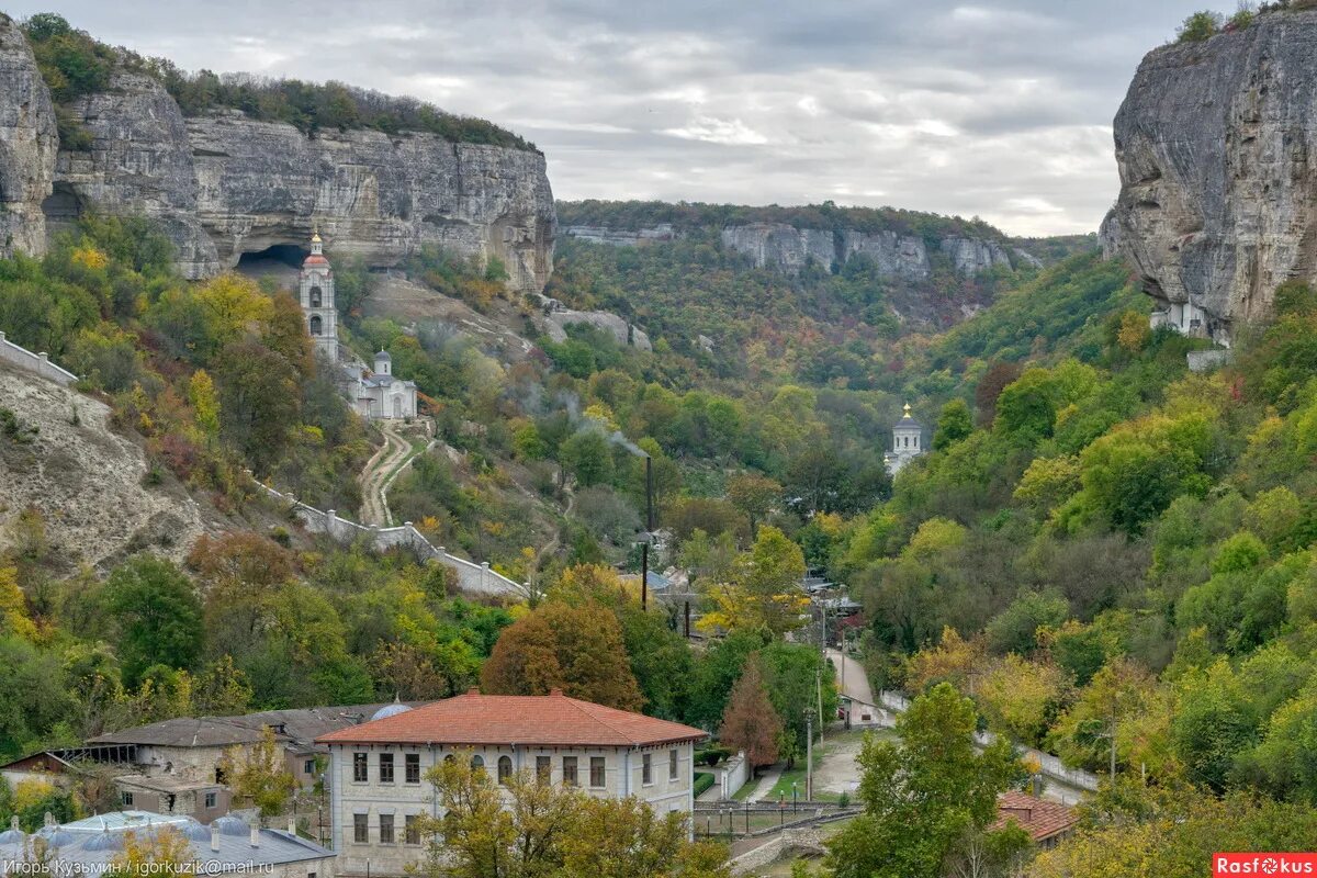 Кафе эфсане феодосия. Кафе ашлама сарай бахчисарай. Бахчисарай кафе в старом городе. Оранж нет бахчисарай. Оранж нет бахчисарай.