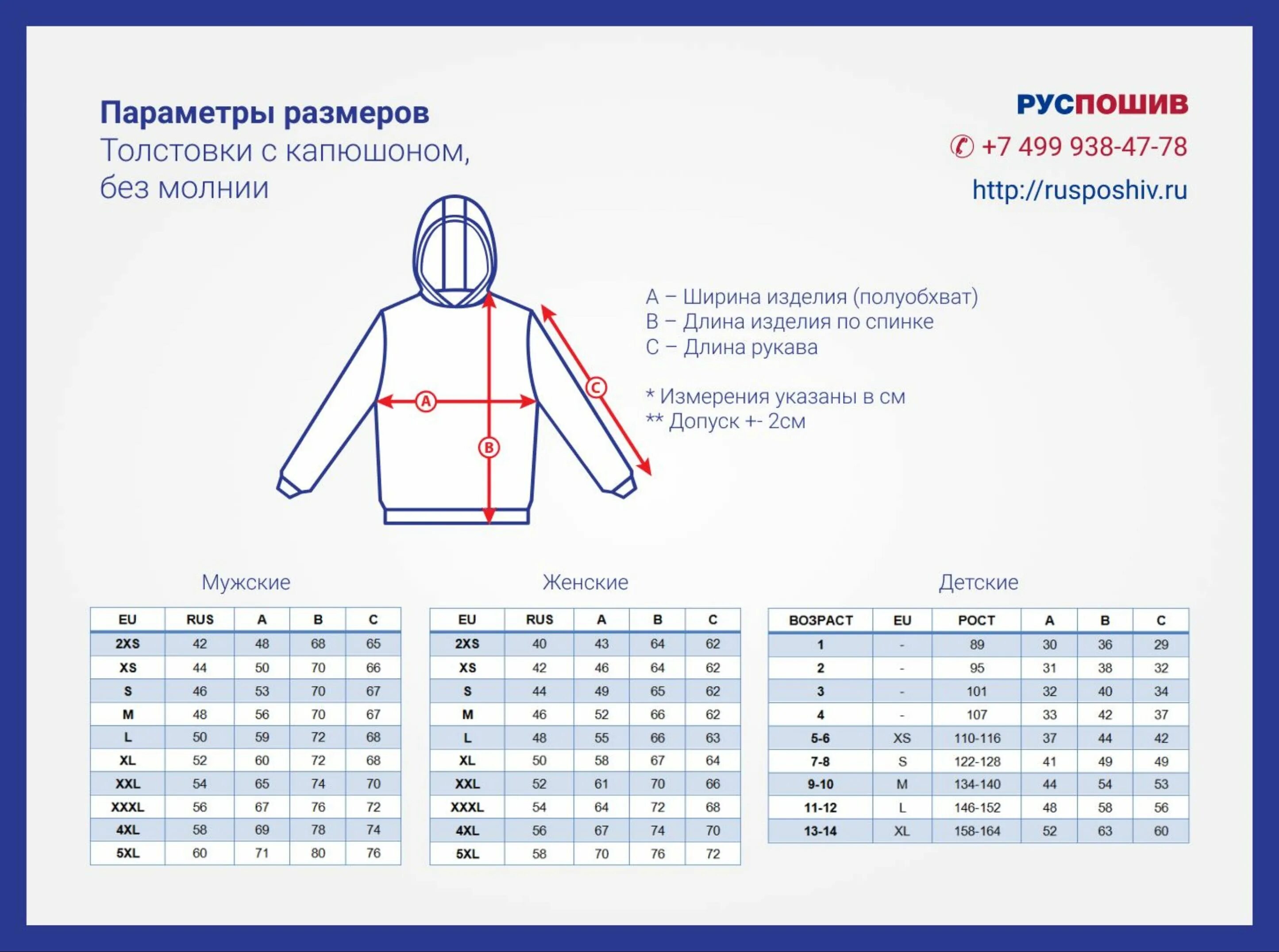 Размер одежды кофта. Размерная сетка худи детские. Размерная сетка толстовок. Размеры толстовок. Таблица размеров худи.