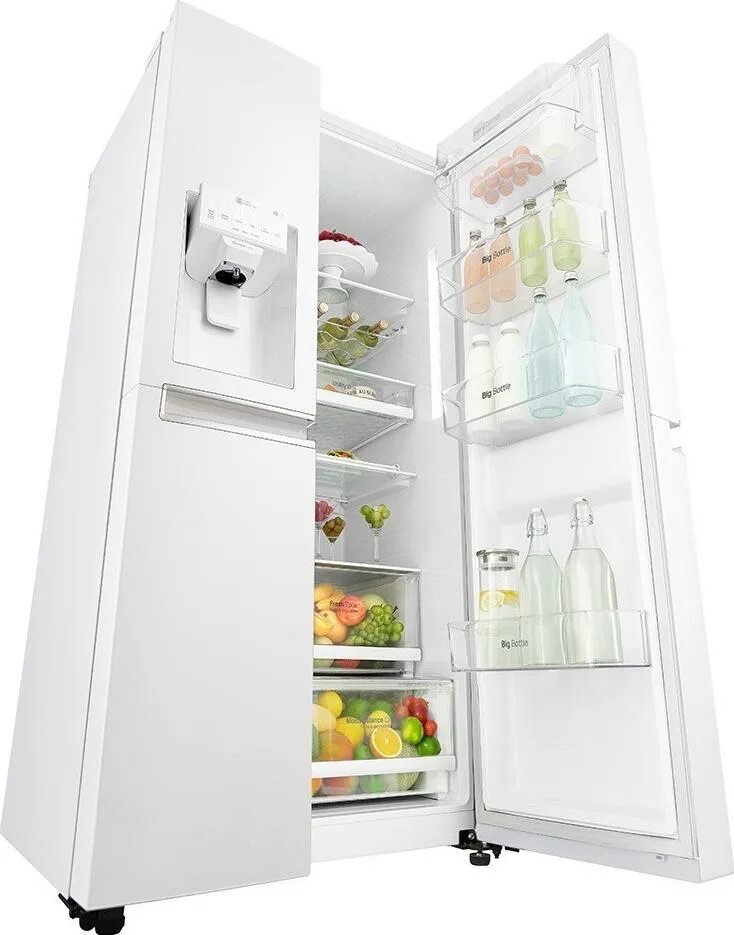Lg холодильник 4 камерный. Холодильник lg thinq. Холодильник lg gc-b399. Холодильник (side-by-side) lg gc-b257jlyv. Холодильник лж черный.