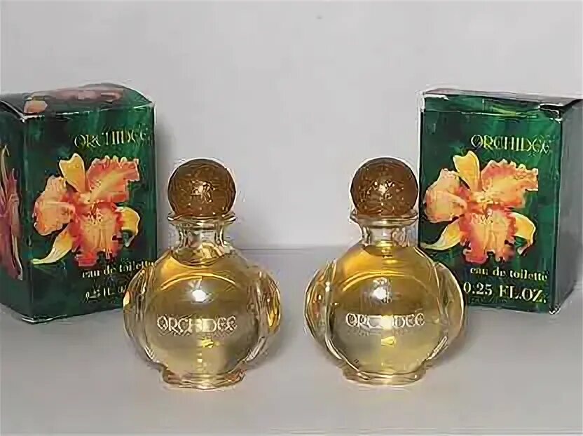 Духи Orchidee Yves Rocher. Духи Орхидея Ив Роше. Туалетная вода Орхидея Франция. Туалетная вода Орхидея Франция 90 года.