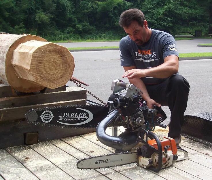 Stihl ms 211. Большая пил. Fiskars лучковая пила по дереву. Silky katanaboy 1000. Пила silky bigboy 2000.