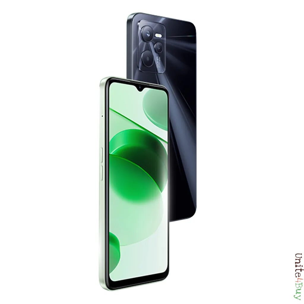 Реалми с 35 128гб. Реалми с 35 128гб. Realme c35 4/128gb зелёный. Realme c35 64gb/4gb. Realme c35 комплектация.