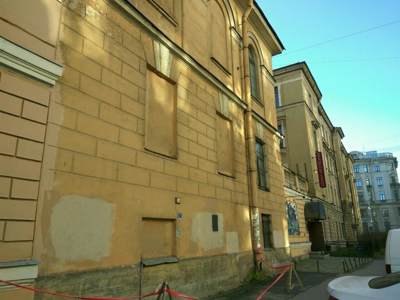 рентгена 14. ддк нии иозл спб, ул. улица рентгена санкт-петербург. хлопина. улица рентгена 1.