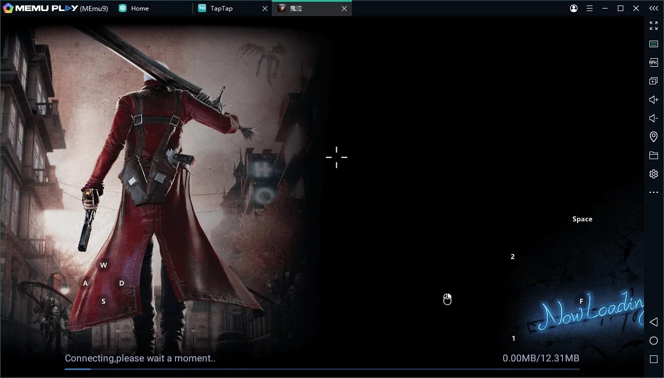 Dmc pinnacle of combat. Devil may cry: pinnacle of combat. Дата выхода devil may cry на андроид. Дата выхода devil may cry на андроид. Devil may cry mobile.