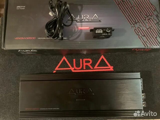 Aura Venom-d1500 1 канальный усилитель. Усилитель 4 канальный Aura Venom-d4.200. Моноблок Аура 801w. Усилитель Аура Веном.