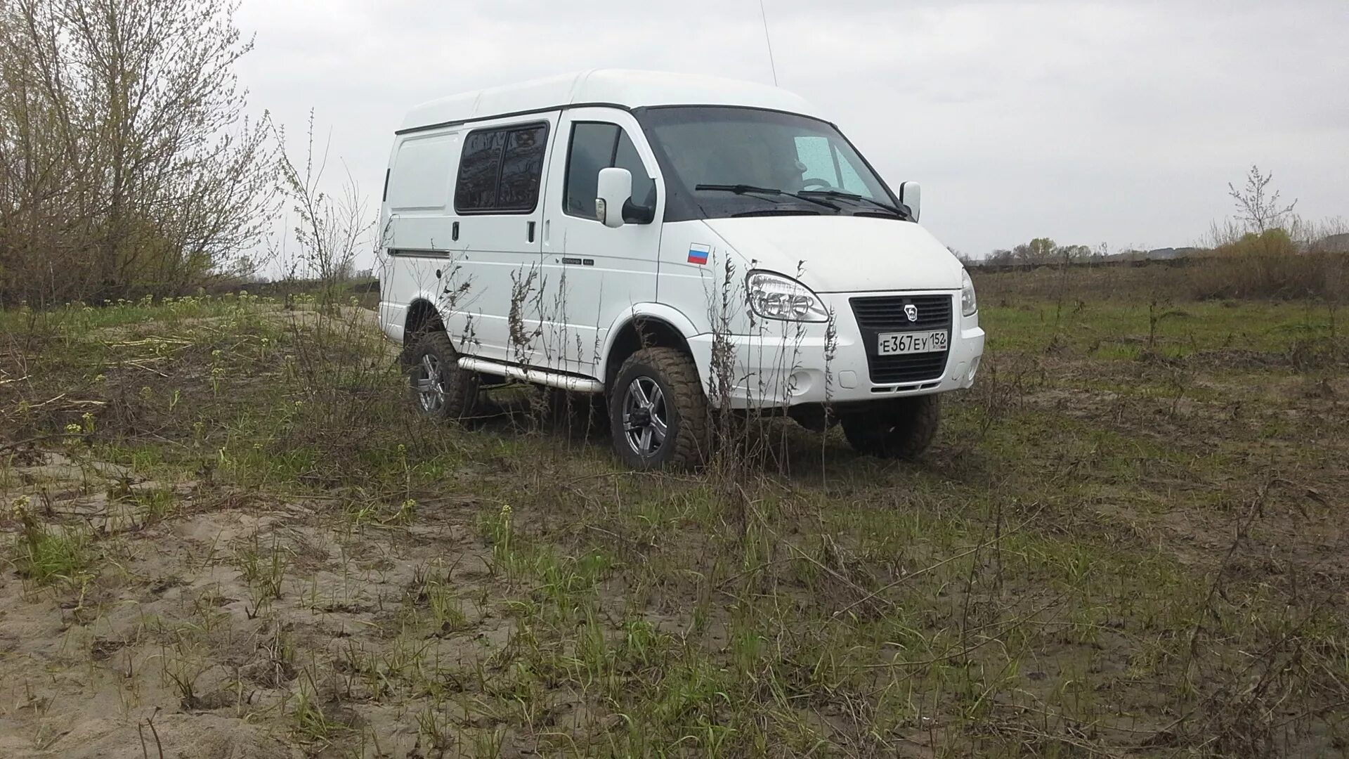 Соболь 4х4 купить в спб. ГАЗ Соболь 4wd. ГАЗ Соболь 4х4 Грузопассажирский. ГАЗ Соболь 4*4. Автомобиль Соболь Грузопассажирский 4х4.