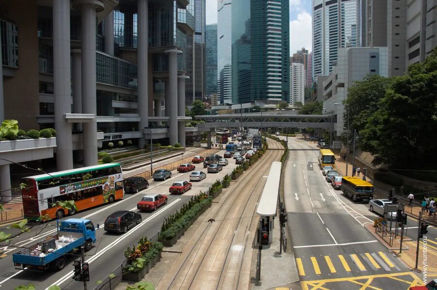гонг конг небоскребы. въезд в гонконг. площадь гонконга. гонконг море. гонконг улицы.