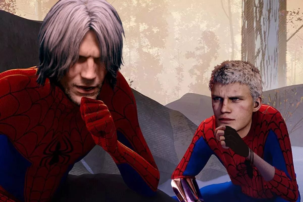 Dmc memes. Devil May Cry 5 meme. Dante DMC meme. Данте с энергетиком монстр. Неро DMC Deadweight.