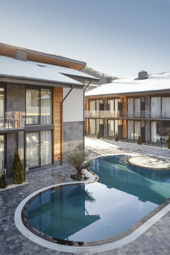 Ultima club отель. ультима клаб сочи. ультима отель сочи. ультима клаб отель сочи. ультима клаб сочи.