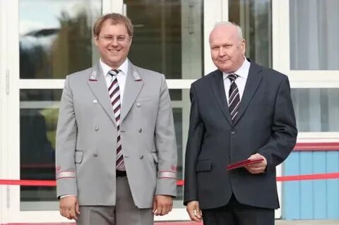 Свердловская дирекция