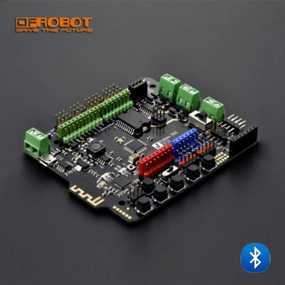 Ble arduino. Arduino compatible.