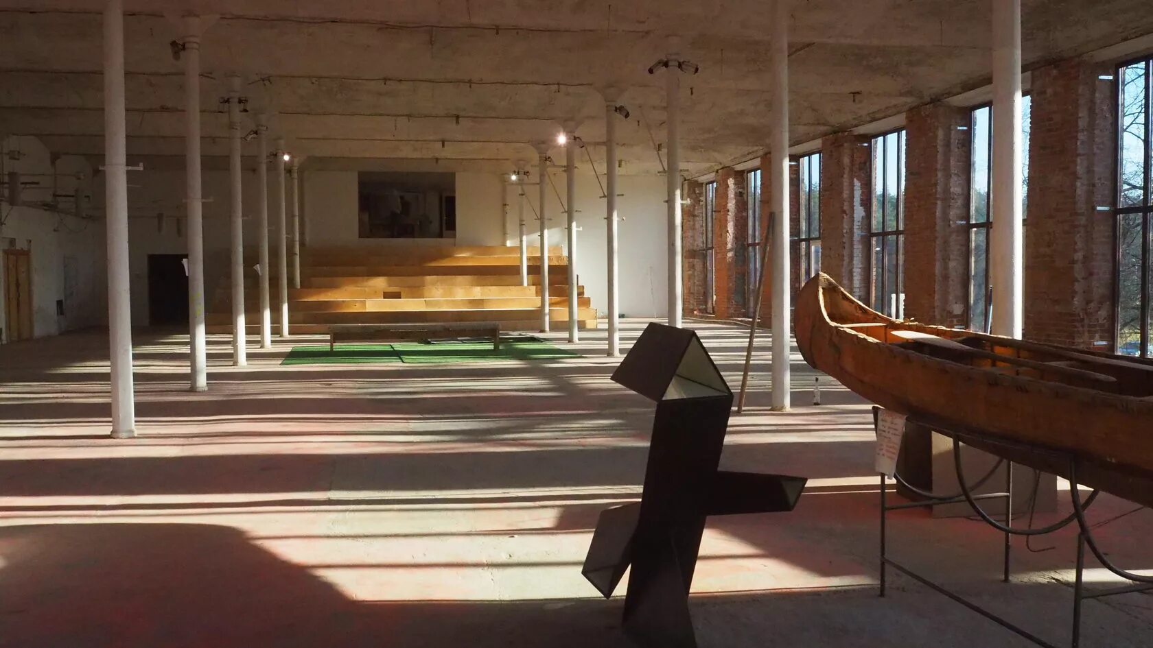 Апгрейд арт. Art upgrade. Klanz damned. Art upgrade. Art upgrade.