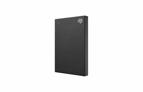 Backup plus slim