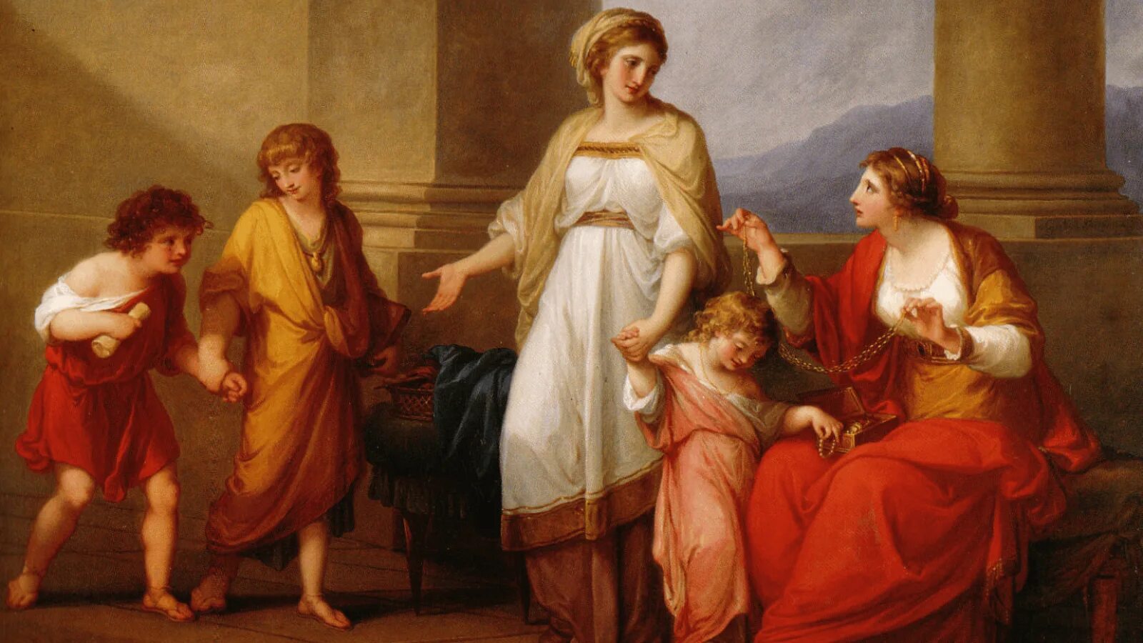 Римская семья была. Дети в древнем Риме. Семья в древней Греции. Древний Рим живопись. Мать в древнем Риме.