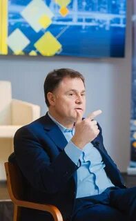 Владимира сергеевича груздева