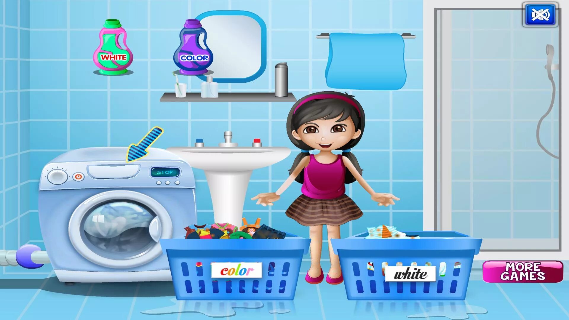 Музыкальная игра стирка. Игра стирка. Игра стиральная машина. Wash for Kids. Игра стирка одежды для дошкольников.