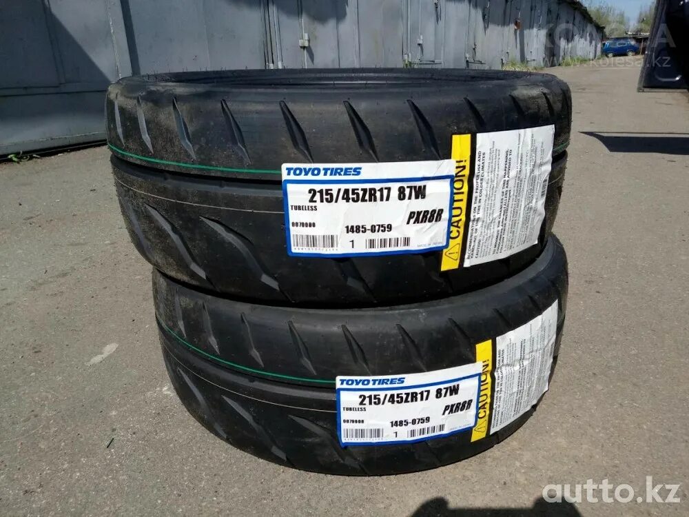 Toyo 888 215/55 r17. Toyo 888 215/45/17. Резина Тойо 888 r17. 215/45 17 Toyo r888r. Шины toyo 215 купить