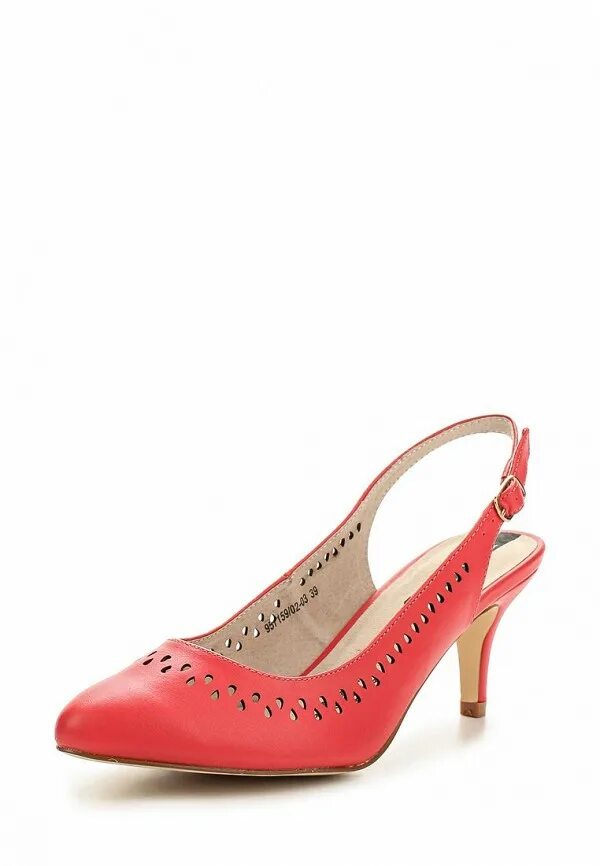 туфли эконика лодочки голубые. туфли женские на каблуке на ламоде. Dali design туфли женские. туфли женские на каблуке на ламоде. туфли женские dali.