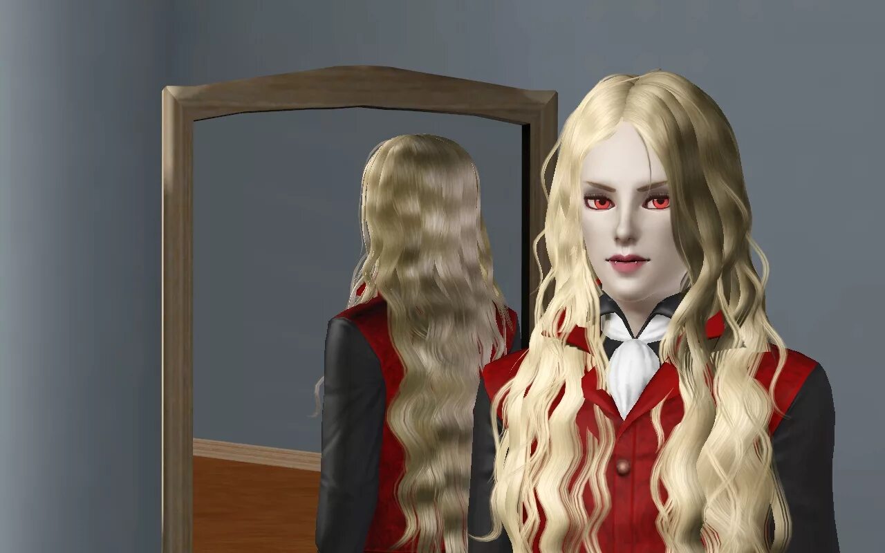 Как вампира сделать человеком в симс 4. Sims 3 вампиры. симс 3 вампир дракула. симс 3 vampire. симс 4 калеб.
