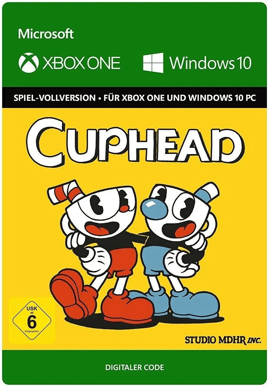 Виндовс кап. Капхед на Xbox 360 диск. Диск Cuphead на Xbox. Диск капхед на Xbox one. Игра Cuphead на Xbox one.