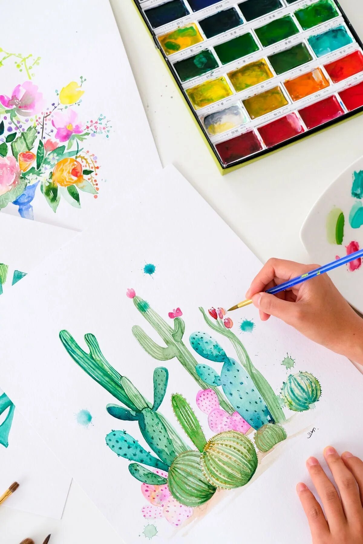 Акварельные маркеры для начинающих. Акварельные маркеры для начинающих. Акварель и маркер. Маркеры акварельные wimi. Скетч акварельными маркерами.