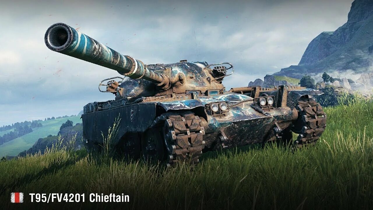 T95/fv4201 Chieftain. Т95 фв4201. T95/fv4201. Танк Чифтен т 95.