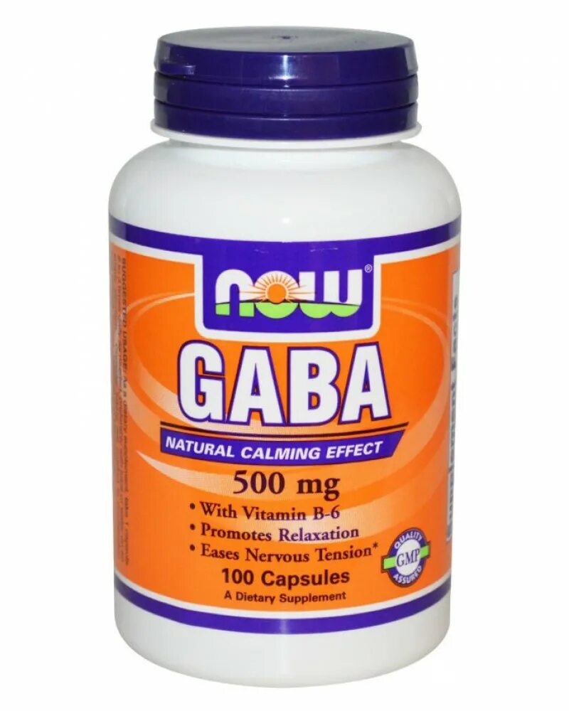 Аминомасляная кислота купить. Gaba Now Gaba 500 мг 100 капс. Now Габа 750 мг 100 капсул. 2sn Gaba 500mg (60капс). Габа / Gaba 750 мг, 100 капс..