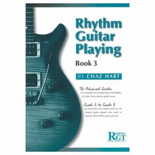 Music book