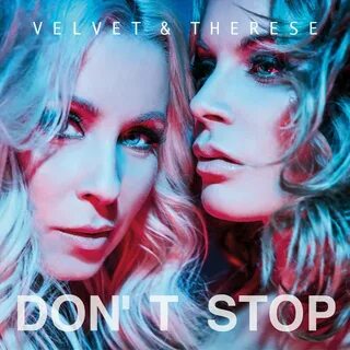 Don t stop remixes