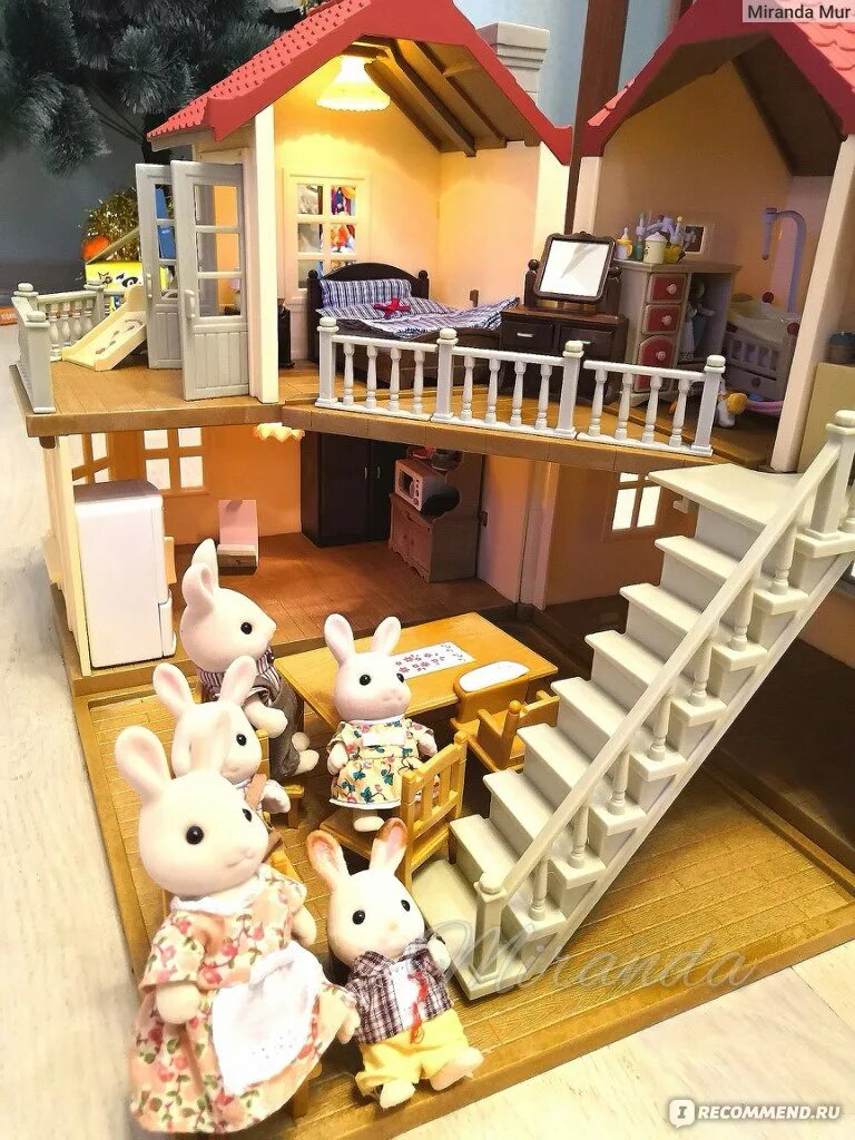 Набор sylvanian families большой дом 5302. Сильвания фэмили дом с котиками. Sylvanian families свет. Набор sylvanian families большой дом 5302. Sylvanian families свет.