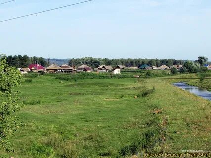 Погода нижние куряты каратузский