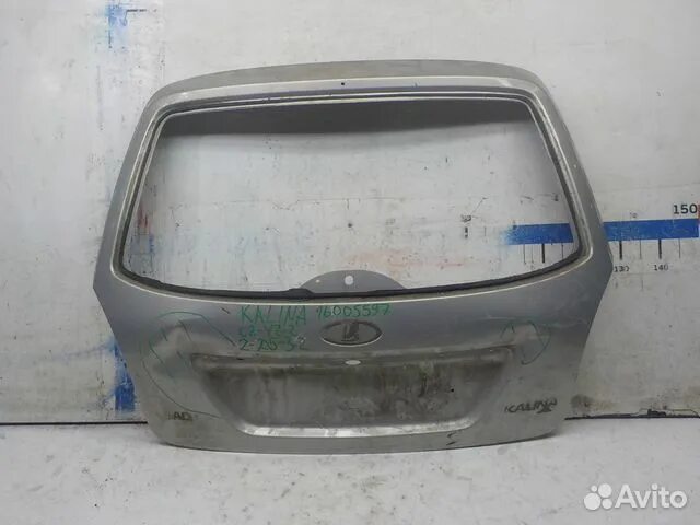 Крышка багажника 1117. Крышка багажника 1117. Калина универсал 1117 крышка багажника. Дверь задка ваз 21 12. Крышка багажника 1117.