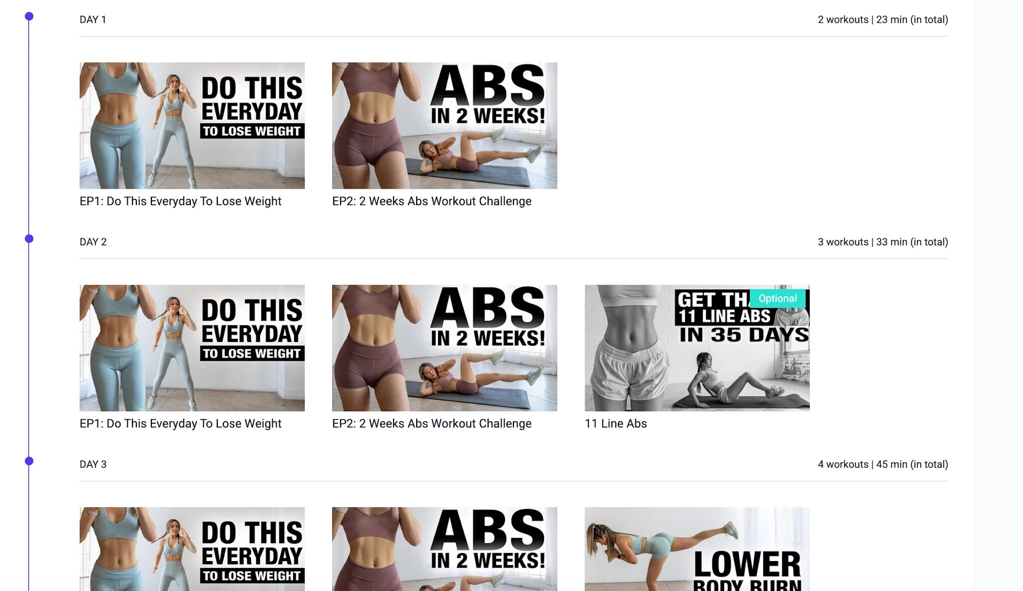 Программа хлои тинг. Хлои кинг. Chloe ting тренировки. Тренировки хлои кинг. Челлендж chloe ting.