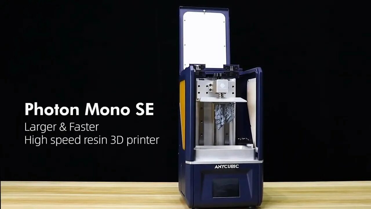 3d-принтер Anycubic mono x. Принтер Anycubic Photon mono se. Anycubic photon печать